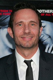 Photo of Rick Alvarez