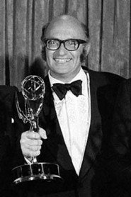 Photo of Stan Daniels