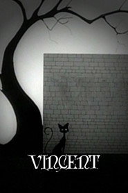 Vincent (1982)
