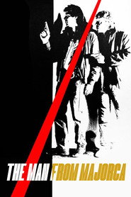 The Man from Majorca (1984)