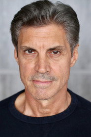 Photo of Brad Milne