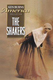 The Shakers: Hands to Work Hearts to God (1984)