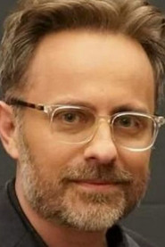 Photo of Jeremy Boreing