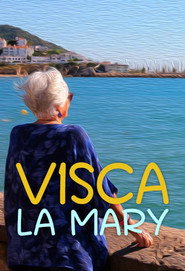 Viva Mary (2023)