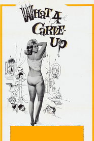 What a Carve Up! (1961)