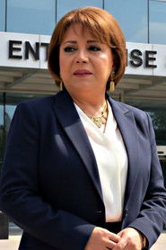 Laila Nagaty