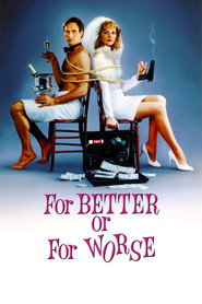 Honeymoon Academy (1989)