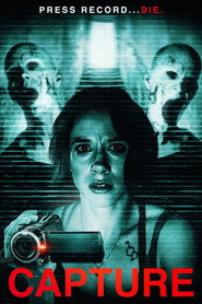 Capture (2026)
