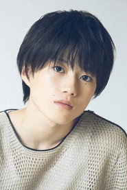 Photo of Tomoya Oku
