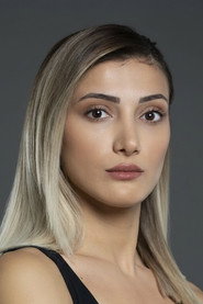 Photo of Büşra Yalçın