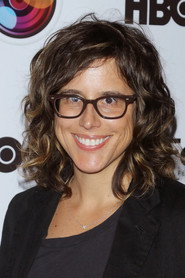 Photo of Karey Dornetto