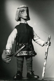 North Dragon (1959)