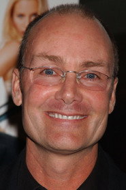 Photo of Les Mayfield