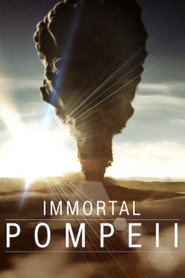 Immortal Pompeii (2020)
