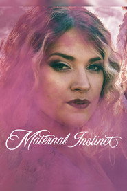 Maternal Instinct (2026)