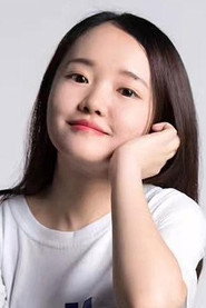 Photo of Wu Xiang Ling