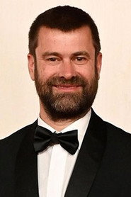 Photo of Ignasi Estapé
