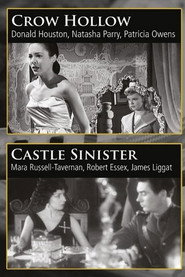 Castle Sinister (1948)