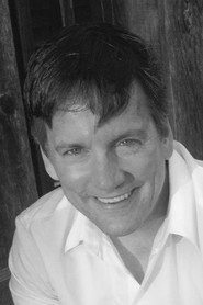 Photo of Michael G. Larkin
