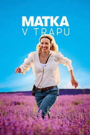 Runaway Mum (2024)