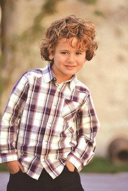 Photo of Doruk Özermanoğlu
