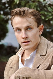 Photo of Reilly Walters