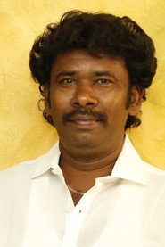 Photo of KPY Ramar