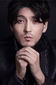 Photo of Sui Yongliang