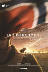 Sky Defenders (2026)