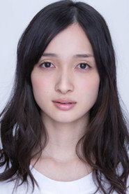 Photo of Kae Okumura