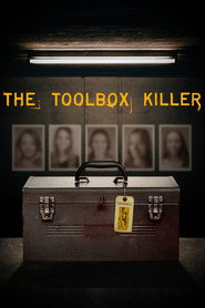 The Toolbox Killer (2021)