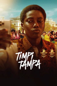 Timpi Tampa (2025)