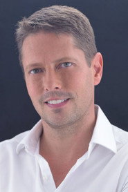 Photo of Jason Chad Roth
