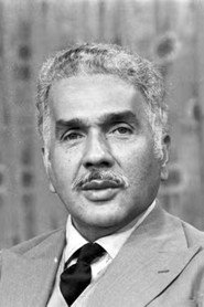 Photo of José Maria Monteiro