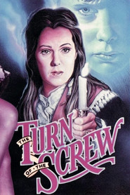 The Turn of the Screw (1974)