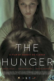 The Hunger (2013)