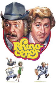 Rhinoceros (1974)