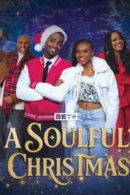 A Soulful Christmas (2025)