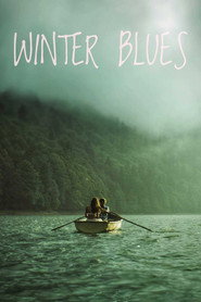 Winter Blues (2022)