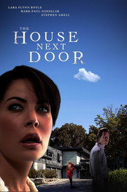 The House Next Door (2006)