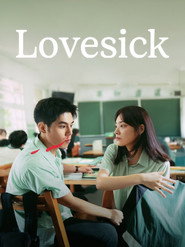Lovesick (2025)