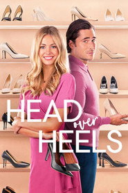 Head Over Heels (2024)