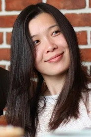 Photo of Zhu Zhu