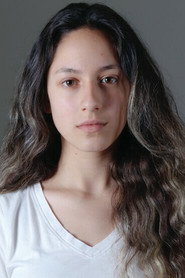 Photo of Lily Morett