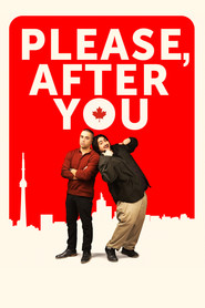 Please After You (2025)