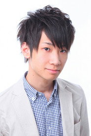 Photo of Reo Tsuchida