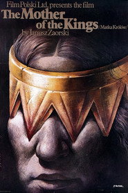 The Mother of the Kings (1987)