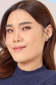 Photo of Tachakorn Boonlupyanun