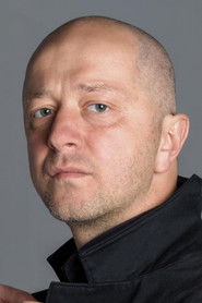 Nikolay Mutafchiev