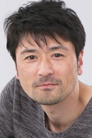 Kajiro Tanaka
